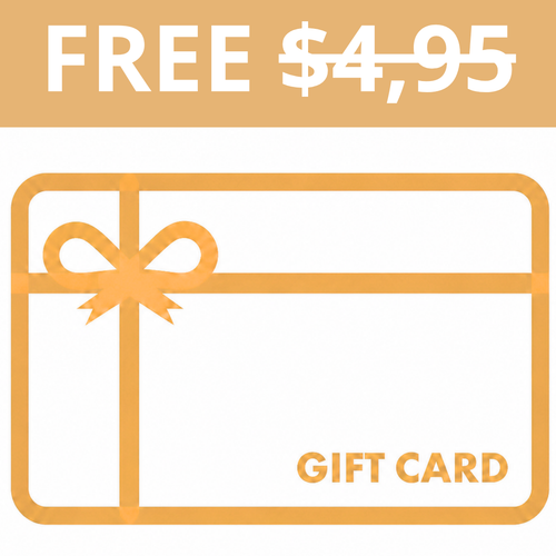 Card Gift
