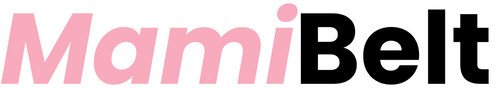 Ma boutique