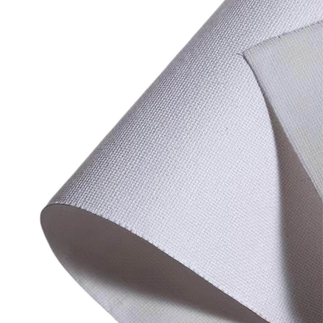 Tela Premium (Offerta)